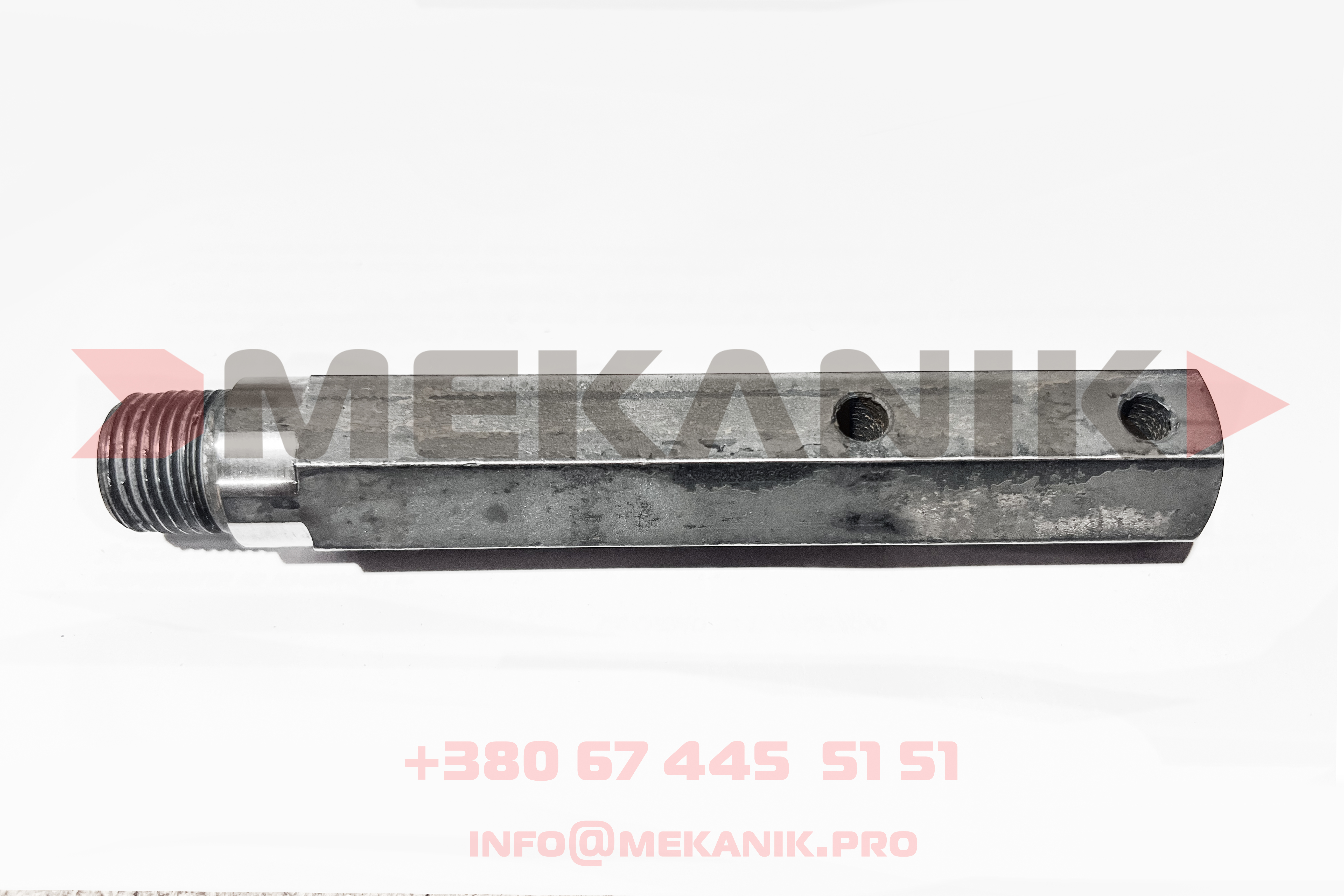 MKP 7220283 MEKANIK PRO